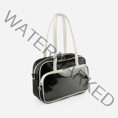 [당일발송] 그램백 Gram bag (1color)