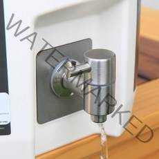 테르보 워터저그 수도꼭지
