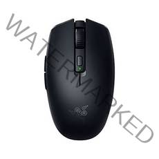레이저 Orochi V2무선 게임용 마우스, Orochi V2 - Black