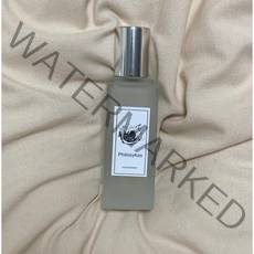 필로시코스 30ml 오드 퍼퓸 무화과 향수 1개