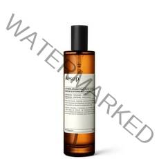 이솝 사이테라 아로마티크 룸 스프레이 100ml Aesop Aesop Cythera Aromatique Room Spray 100ml, 올루스 100ml