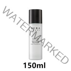 헤라 옴므 스킨 하이드로 트리트먼트 올인원, 150ml, 1개
