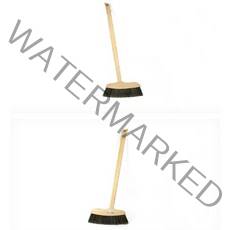 원목방비 특대 빛자루 비자루 미용실빗자루 사무실빗자루