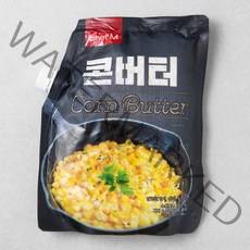 쉐프엠 콘버터, 1kg, 1입