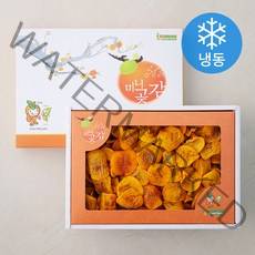 네이처팜 미니곶감 (냉동), 1kg, 1개
