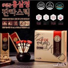 고려홍삼원 6년근 홍삼 판타스틱, 상세페이지 참조, 상세페이지 참조