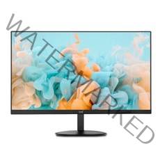 디엑스 60.45cm FHD 초슬림 베젤리스 모니터, DX245HDMI(무결점)-24인치