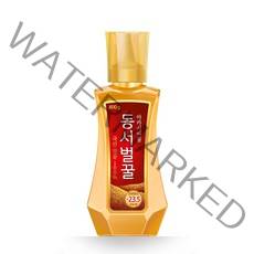 동서벌꿀 아카시아꿀, 600g, 1개
