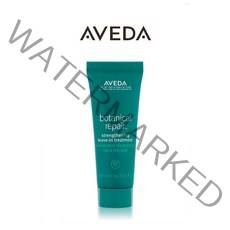 아베다 트리트먼트 보태니컬 리페어 리브 인 Aveda Treatment, 선택02번 25ml