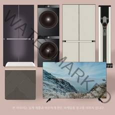 LG전자 통돌이 TR12BL, 상세페이지 참조