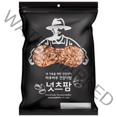 넛츠팜 커피땅콩, 1kg, 1개