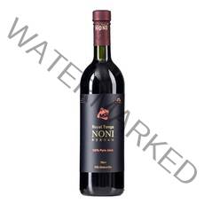 엠에스글로벌바이오 로얄통가 노니원액, 750ml, 1개