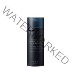 라뮤즈 옴므 데일리 퍼펙트 올인원 플루이드, 100ml, 1개