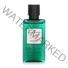 에르메스 오 도렌지 베르뜨 바디 샤워젤 40ml