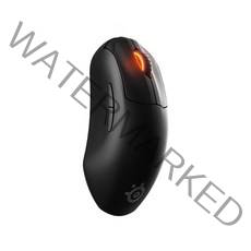스틸시리즈 PRIME MINI Wireless 무선 게이밍 마우스 M-00027, 블랙