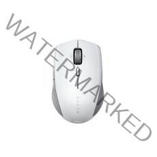 레이저 Pro Click Mini 무선 마우스 RZ01-0399, 화이트