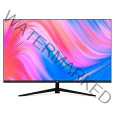 뷰싱크 27인치 FHD 평면 리얼 240Hz 게이밍 모니터 VSG271-240, 일반
