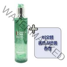 [비오템 옴므][10HM] 아쿠아파워 올인원 200ml 세트