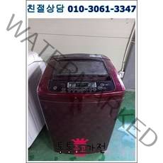 중고세탁기 엘지 통돌이 12키로 초특가 저가형세탁기 공장입주 개업 외국인 전원주택 상가 펜션 모텔 원룸 투룸 자취용 세탁기 서울경기 직배송 지방택배발송, 엘지세탁기중고
