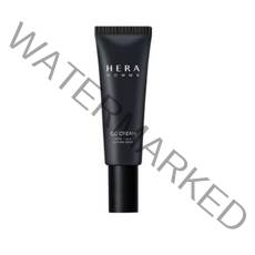 헤라 옴므 CC 크림 50ml, 내추럴베이지 CC크림, 1개