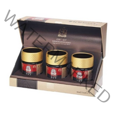 정관장 홍삼정 로얄 기프트 세트 110g X 3병 쇼핑백