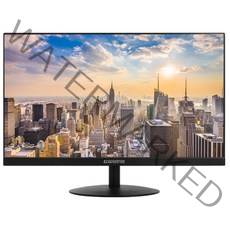 지마스타 61cm FHD IPS 리얼75 HDR 평면 모니터, JE241L6511(일반)