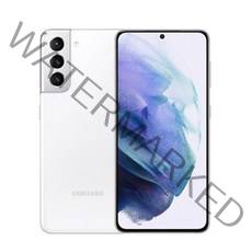 삼성전자 갤럭시 S21 5G 256GB 새상품 미개봉 미개통, 바이올렛 색상