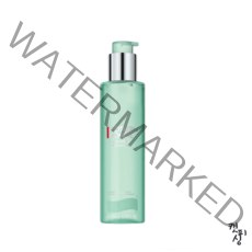 비오템옴므 아쿠아파워 올인원 200ml +올인원 40ml +UV 10ml 세트, 200ml + 올인원 40ml + UV 10ml 세트
