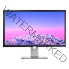 DELL P2314H 23인치 IPS LED 모니터