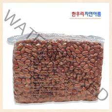썸앤썸 볶음관땅콩 3.75kg 알땅콩 알크기(대) 알큰사이즈, 관땅콩3.75kg