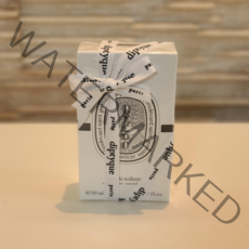 [백화점 정품] 딥디크 향수 오드뚜왈렛 오에도 50ml 딥티크 향수 EDT 선물포장 국내배송 빠른배송 백화점 상품