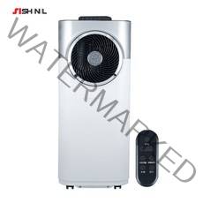 신일산업 신일 이동식 에어컨 SMA-D900NE