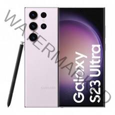 삼성전자 갤럭시 S23 울트라 SM-S918N, 256GB, 미스틱라일락
