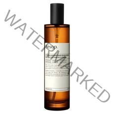 이솝 아로마틱 룸 스프레이 Olous, Cythera