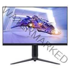 인터픽셀 68.5cm FHD 240Hz IPS 평면 게이밍 모니터, IP2772(일반)