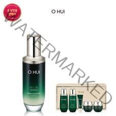 오휘 23RN 프라임 어드밴서 에멀전 130ml, 1개