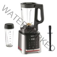 테팔 인피니믹스 플러스 초고속블렌더 BL91HDKR