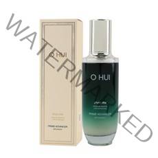 오휘 프라임 어드밴서 프로 에멀전 130ml