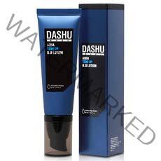 다슈 맨즈 아쿠아 톤업 비비로션 40ml, 23호, 1개