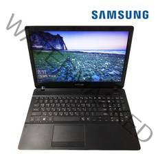 삼성 노트북 NT371B5L-S i7 지포스 램 8G NVMe SSD 256G 윈10, 블랙, 코어i7, 256GB, 16GB, WIN10