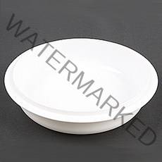 [(일본)NARA] TMK 떡밥 그릇 덮개 A-20 (20cm), (그릇 덮개)