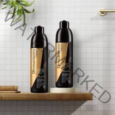 [홈쇼핑]1+1 더마클라센 염색샴푸 자연갈색 새치 컬러체인지 200ml, 자연갈색 2개