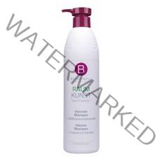 베리웰 볼륨 헤어 샴푸, 1000ml, 1개