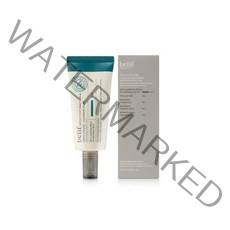 빌리프 스트레스 슈터 시카 밤 크림 리페어 50ml, 빌리프 스트레스 슈터 - 시카 밤
