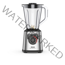 테팔 퍼펙트믹스 플러스 트라이탄 초고속 블렌더 BL82ADKR