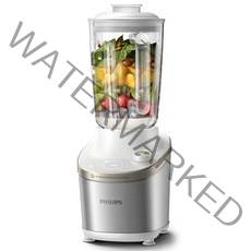 필립스 초고속 믹서기 블렌더 7000 시리즈, HR3760/01