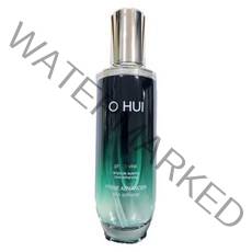 오휘 프라임 어드밴서 스킨 소프너 150ml/N, 오휘 프라임 어드밴서 스킨소프너 150ml Y