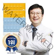 씽크라이크펫 강아지화식 자연식 사료 90g, 오리+양(각 12팩씩 / 총 24팩)
