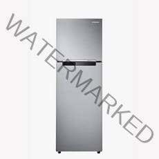 삼성 냉장고 RT25NARAHS8