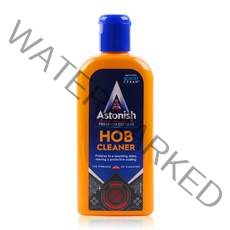 아스토니쉬 인덕션&하이라이트 클리너, 235ml, 1개
